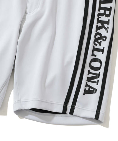 Skylane Performance Shorts | MEN