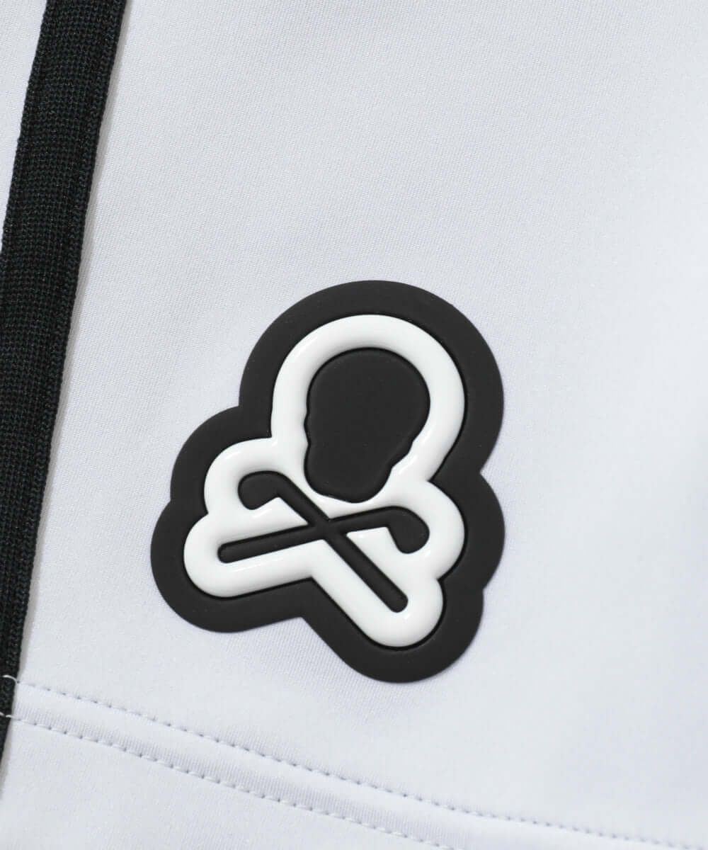 Skylane Performance Shorts | MEN