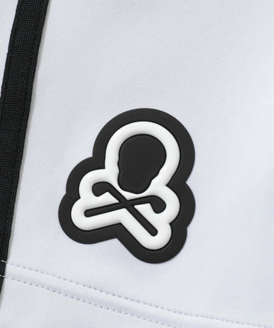 Skylane Performance Shorts | MEN