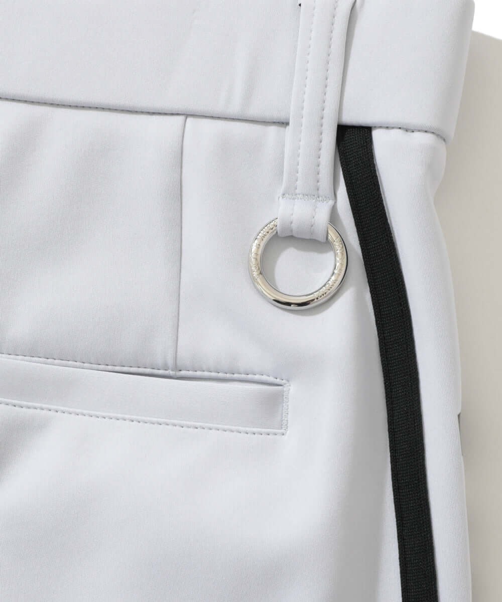 Skylane Performance Shorts | MEN