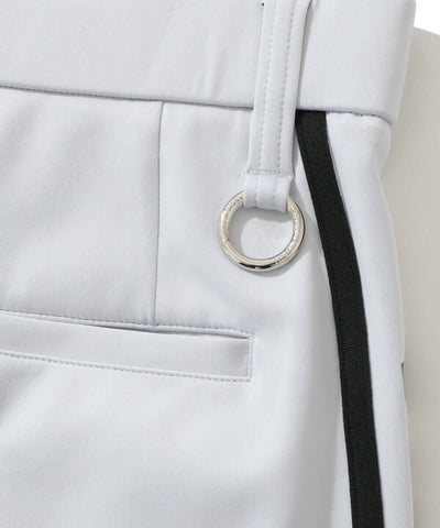 Skylane Performance Shorts | MEN