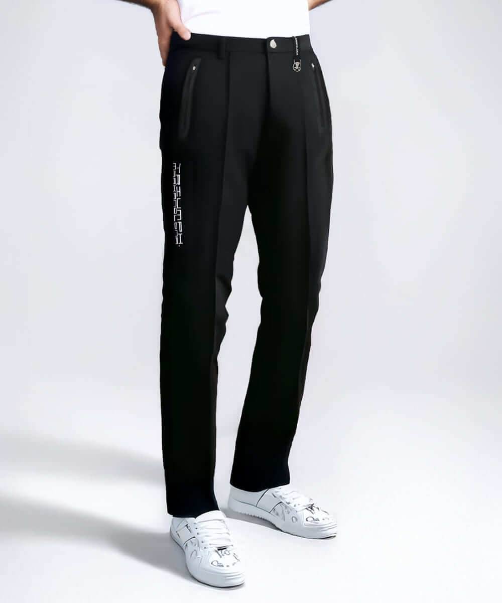 その他 MARK&LONA Axis 3Layer System Pants Conquest Versa Tech Pants | MEN - MARK & LONA – MARK & LONA GLOBAL