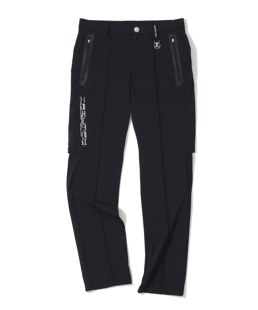 MARK&LONA Flexer Energy Tech Pants ジャージ Conquest Versa Tech Pants | MEN - MARK & LONA – MARK & LONA GLOBAL