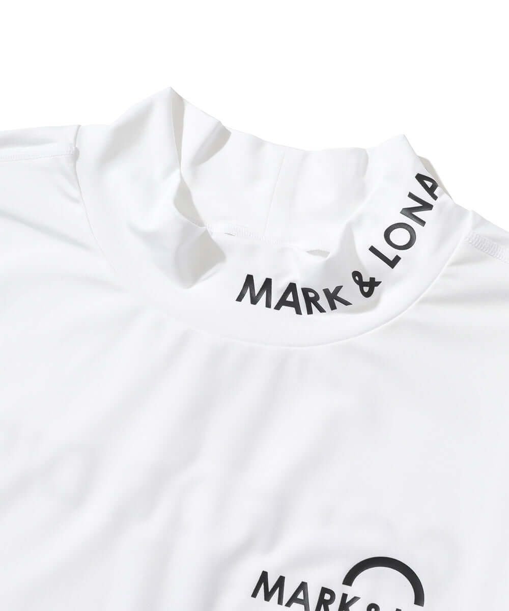 Ever Performance Base Layer | MEN