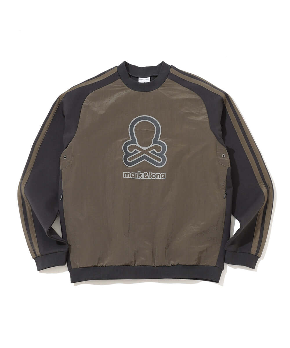 Ever Performance Pullover | MEN