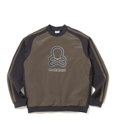 Ever Performance Pullover | MEN