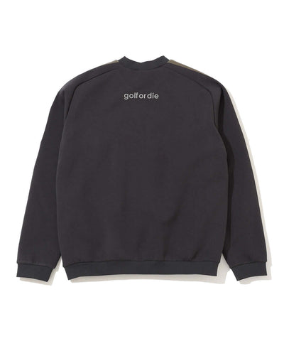Ever Performance Pullover | MEN