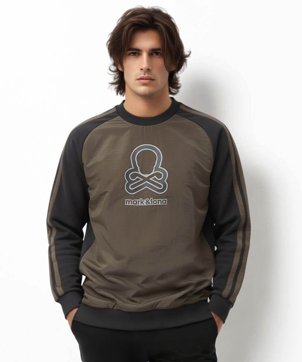 Ever Performance Pullover | MEN