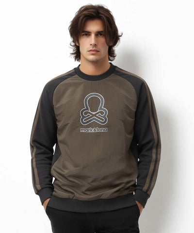 Ever Performance Pullover | MEN