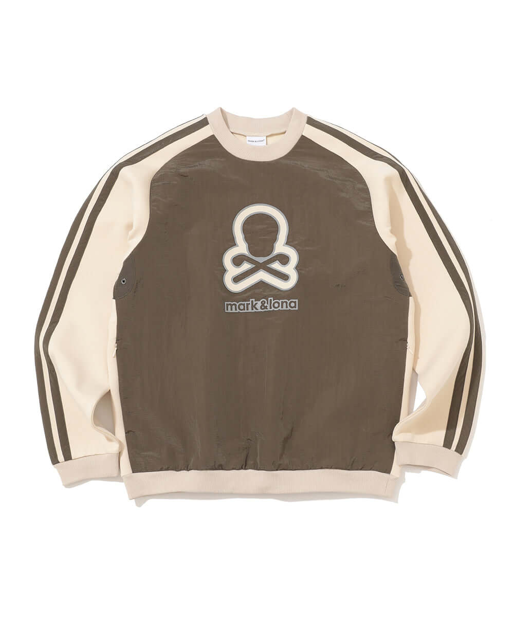 Ever Performance Pullover | MEN