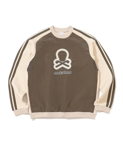 Ever Performance Pullover | MEN