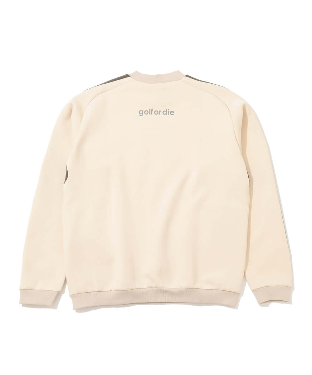 Ever Performance Pullover | MEN