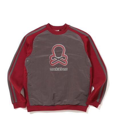 Ever Performance Pullover | MEN