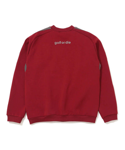 Ever Performance Pullover | MEN
