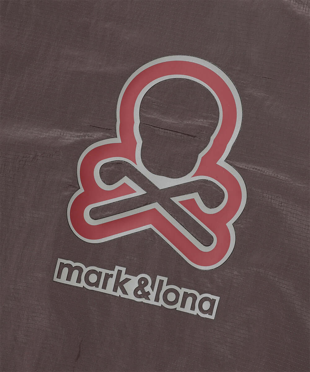 Ever Performance Pullover | MEN