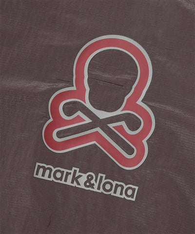 Ever Performance Pullover | MEN