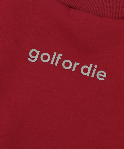 Ever Performance Pullover | MEN