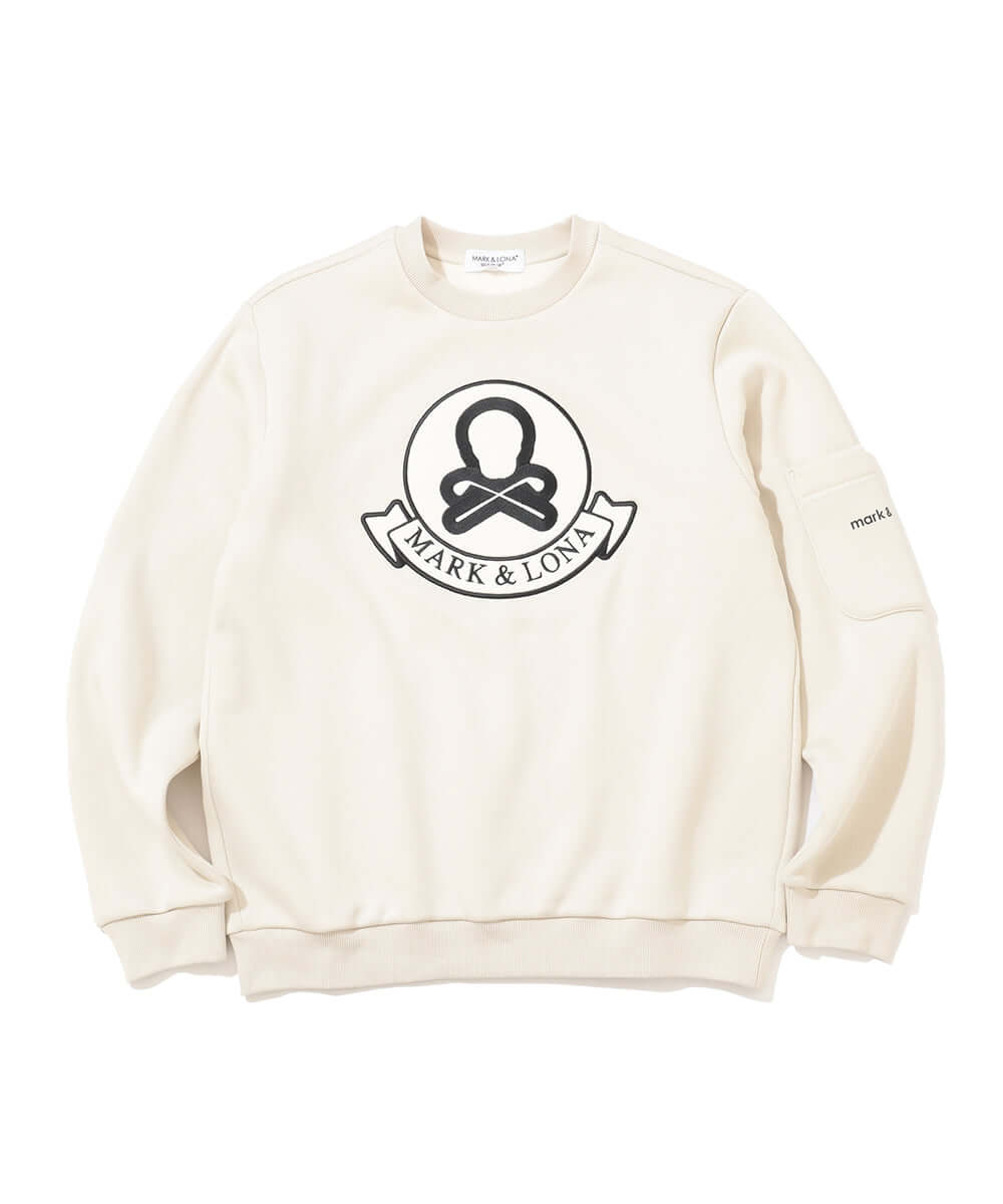 Pullover | MEN