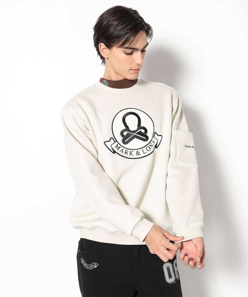 Pullover | MEN