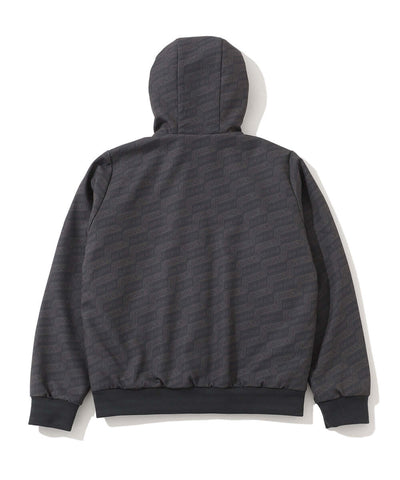 Dépêche Primaloft® Insulated Hoodie | MEN