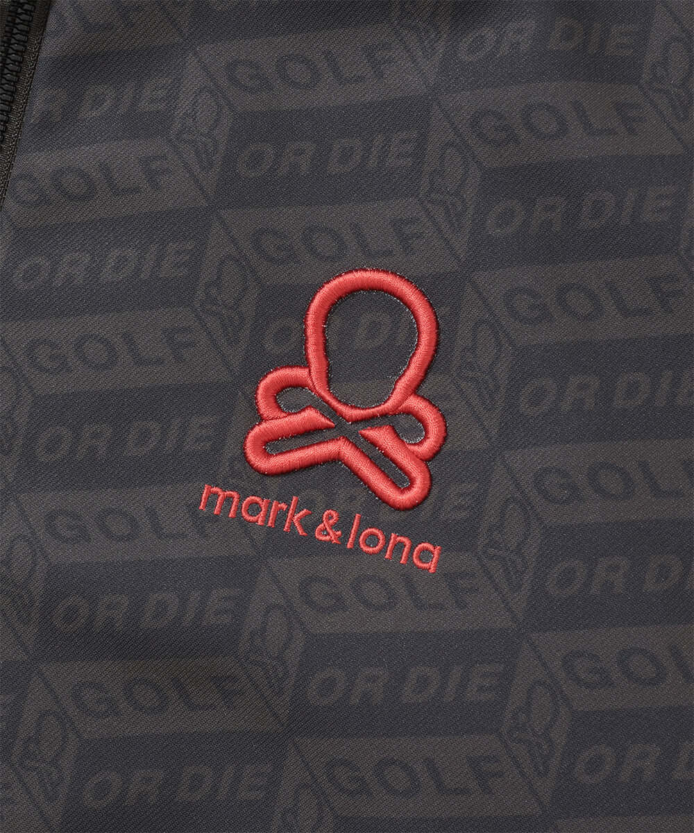 Dépêche Primaloft® Insulated Hoodie | MEN