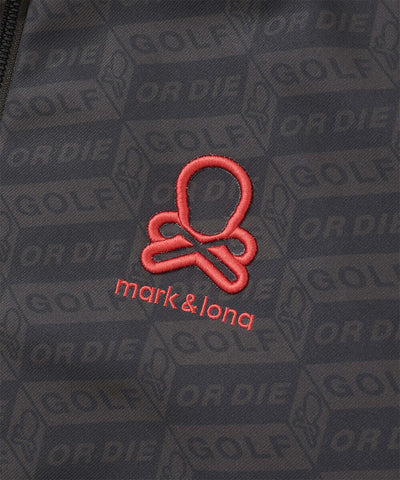 Dépêche Primaloft® Insulated Hoodie | MEN