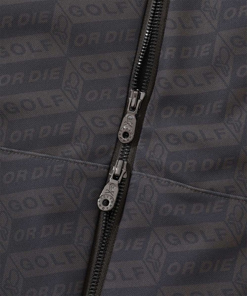 Dépêche Primaloft® Insulated Hoodie | MEN