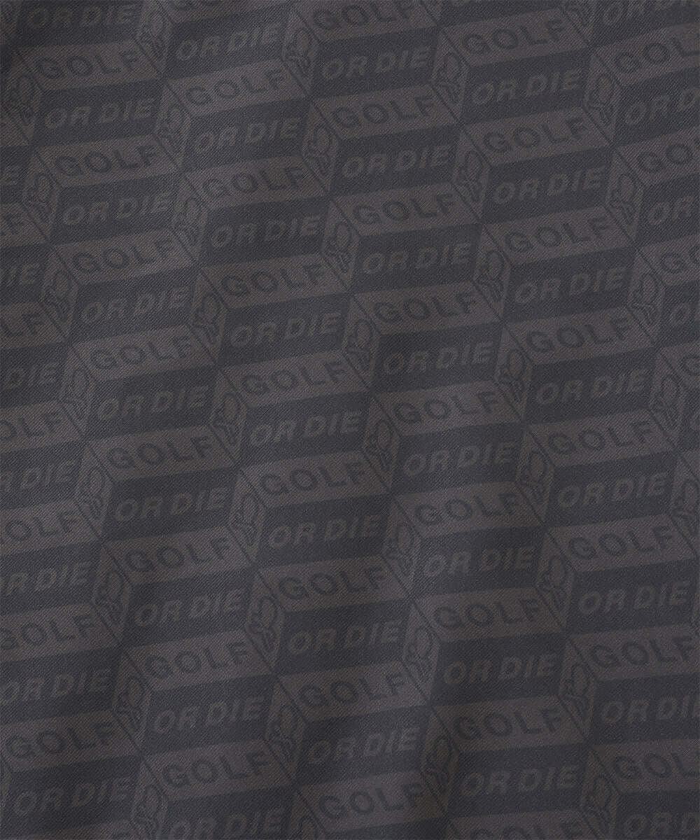 Dépêche Primaloft® Insulated Hoodie | MEN