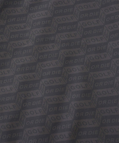 Dépêche Primaloft® Insulated Hoodie | MEN