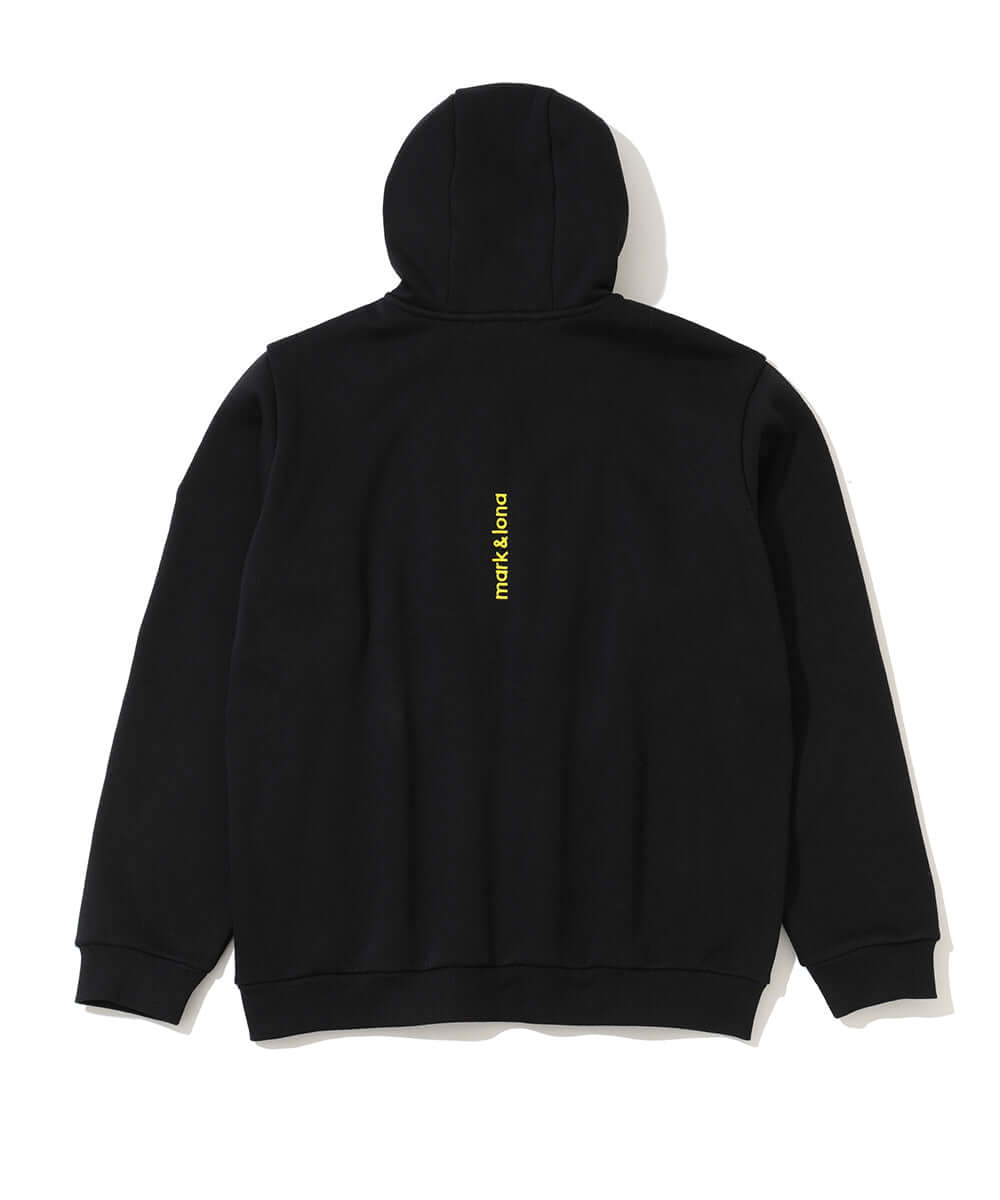 Hoodie | MEN