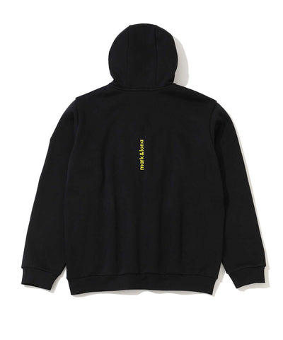 Hoodie | MEN