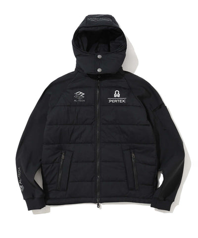 Primal Air Hybrid  Jacket | MEN