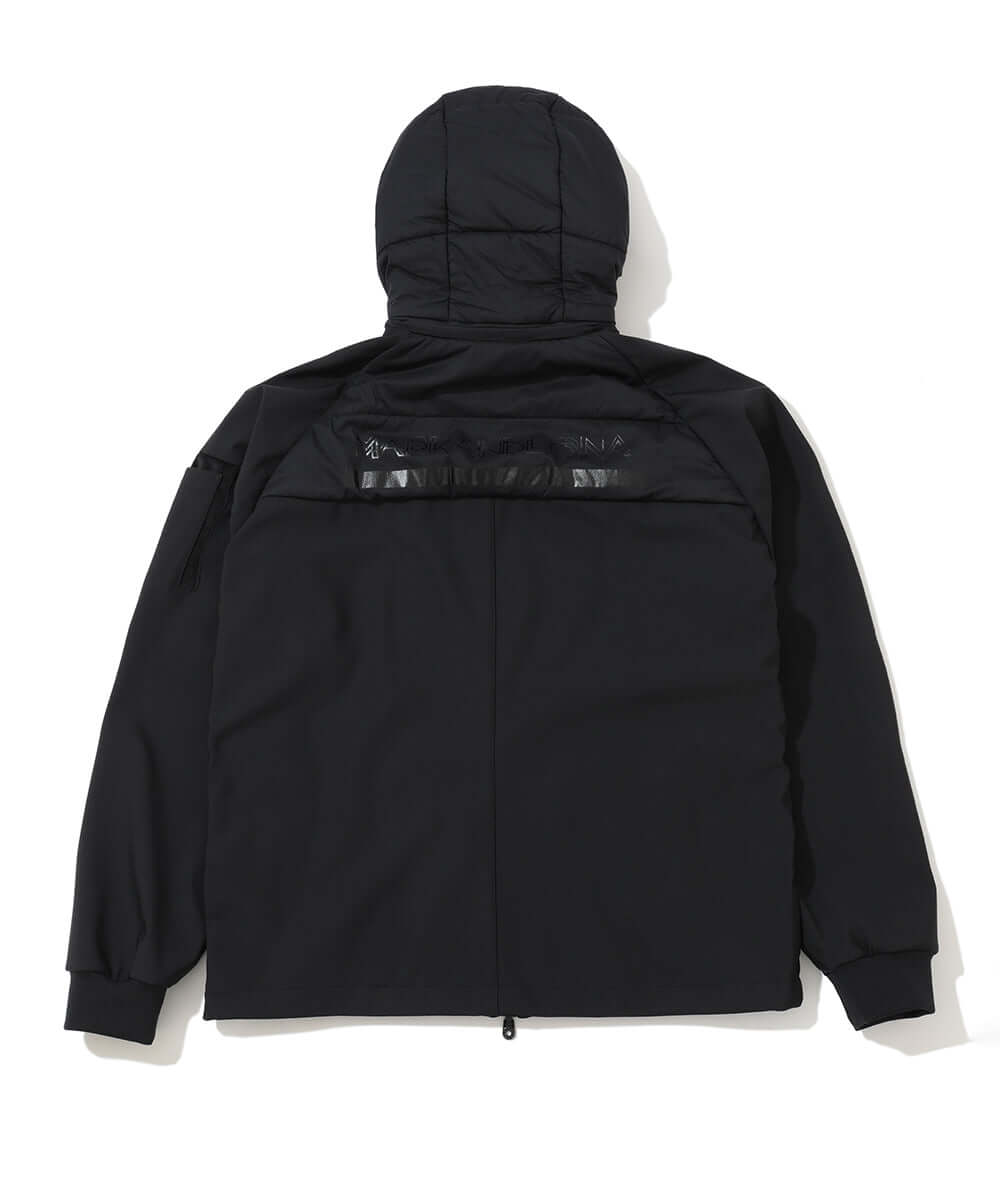 Primal Air Hybrid  Jacket | MEN