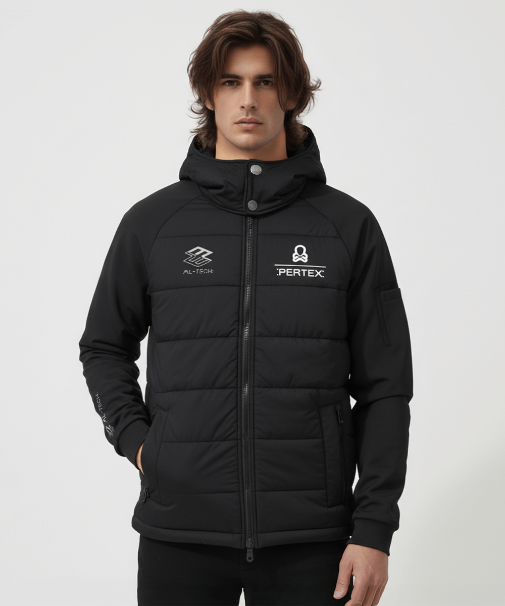 MARK & LONA GLOBAL ONLINE STORE