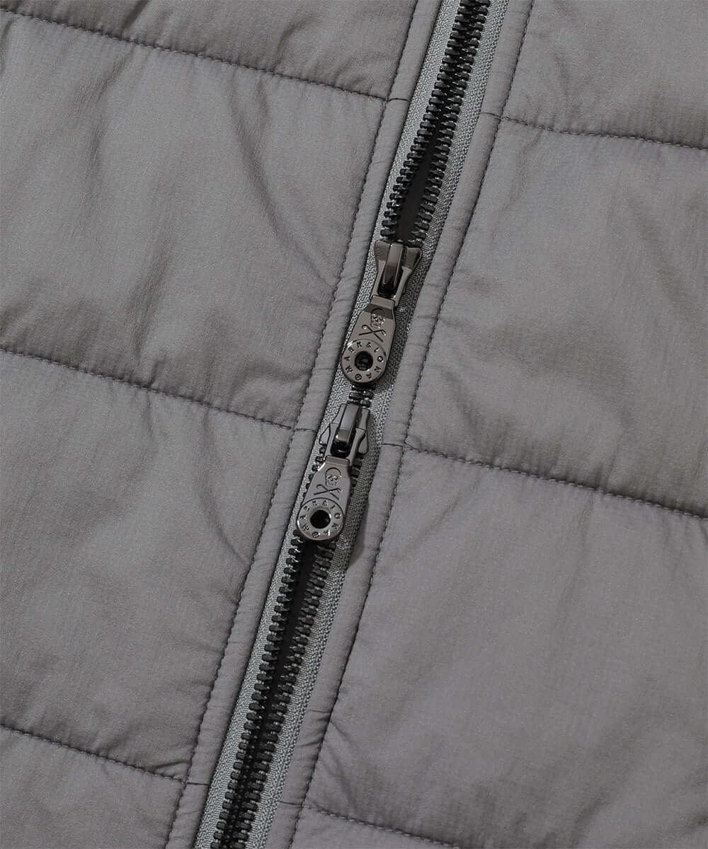 Primal Air Hybrid  Jacket | MEN