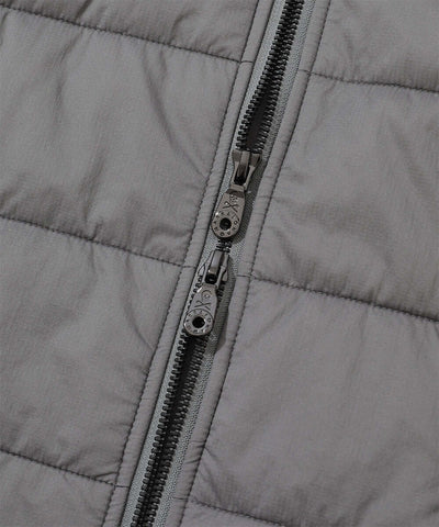 Primal Air Hybrid  Jacket | MEN