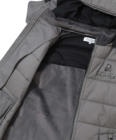 Primal Air Hybrid  Jacket | MEN