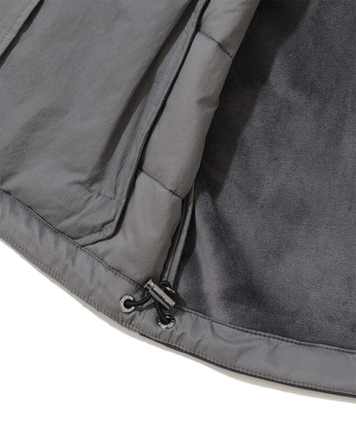 Primal Air Hybrid  Jacket | MEN