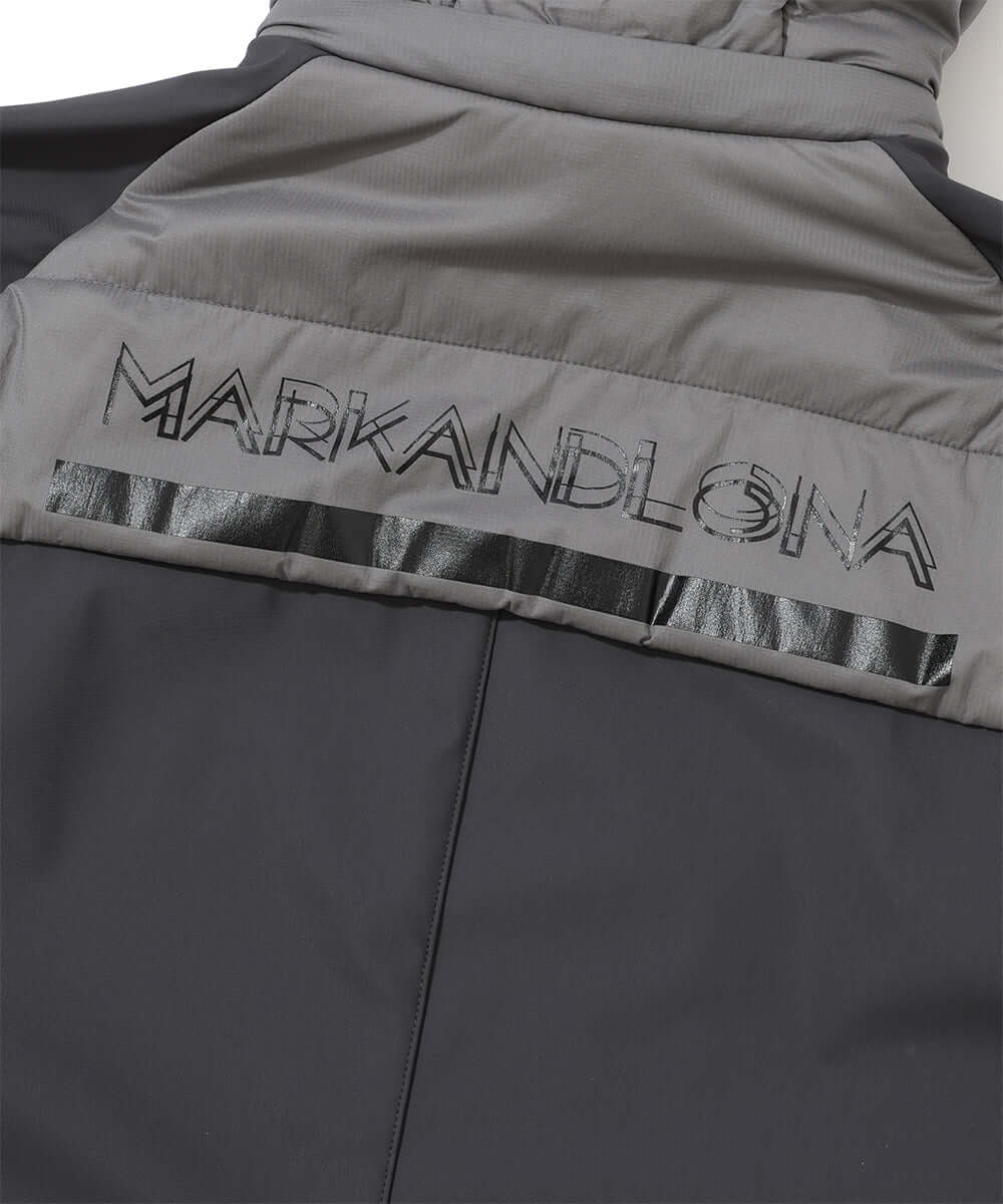 Primal Air Hybrid  Jacket | MEN