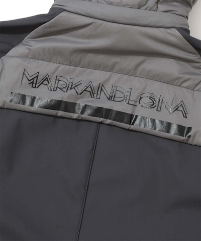 Primal Air Hybrid  Jacket | MEN