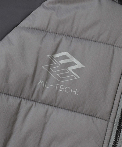 Primal Air Hybrid  Jacket | MEN