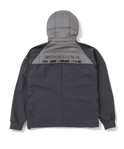 Primal Air Hybrid  Jacket | MEN