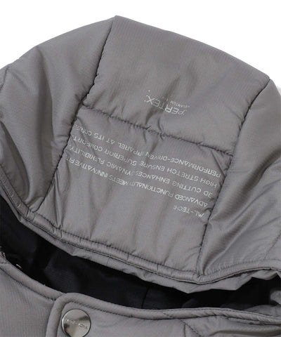 Primal Air Hybrid  Jacket | MEN