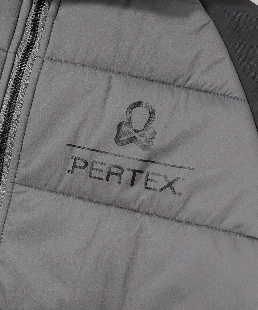 Primal Air Hybrid  Jacket | MEN