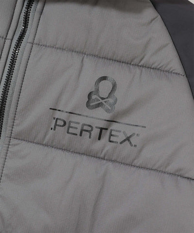 Primal Air Hybrid  Jacket | MEN