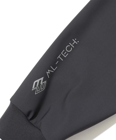 Primal Air Hybrid  Jacket | MEN