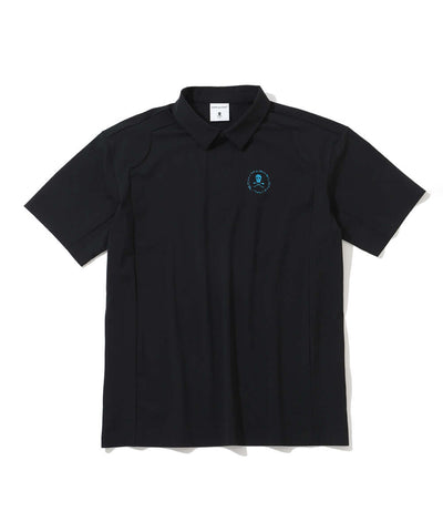 Voltaic Laser Vent Polo | MEN