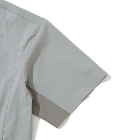 Voltaic Laser Vent Polo | MEN