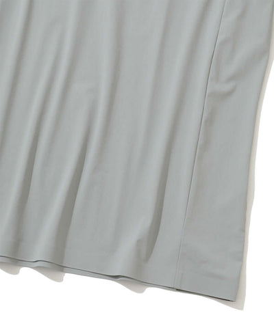 Voltaic Laser Vent Polo | MEN