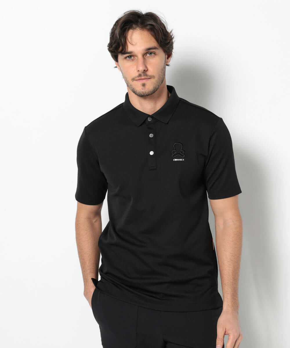 Ever Refined Piqué Polo | MEN